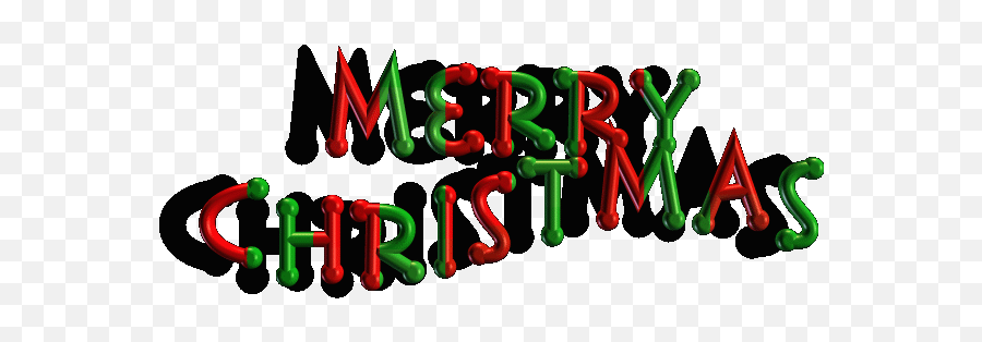 Free Wallpapers By Art - Tlc Wallpaperstlc Merry Christmas Merry Christmas Animated Text Gif Png,Christmas Lights Gif Png