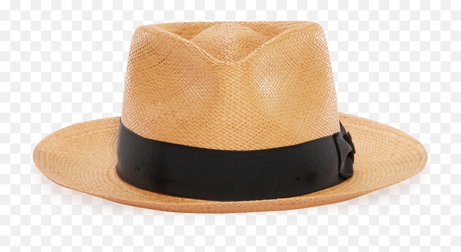 Download Hd Free Photo Hat Table Train - Fedora Png,Straw Hat Png