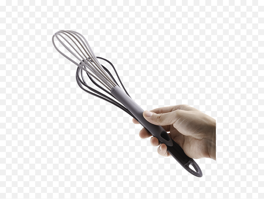 2 In 1 Whisk Specs Homeasy - Hand Png,Whisk Png
