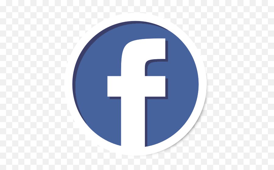 Social Media Computer Icons Facebook - Como Copiar El Link De Una Pagina De Facebook Png,Facebook Like Icon Png