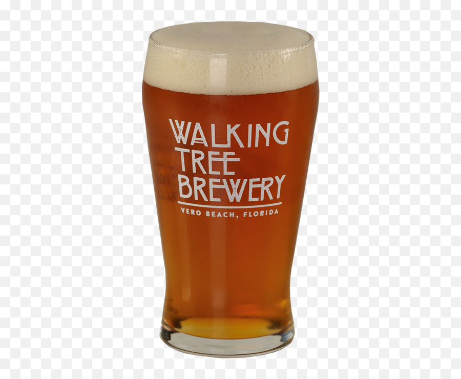 Our Craft Beer Walking Tree Brewery - Guinness Png,Draft Beer Png
