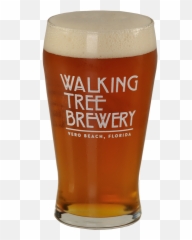 Our Craft Beer Walking Tree Brewery - Guinness Png,Draft Beer Png