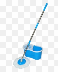 Mop Rotatorio Nobre Transparent - Mop Png,Mop Png