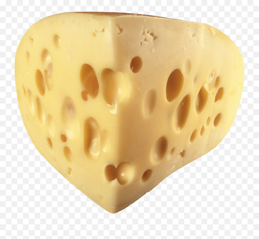 Cheese Png - Cheese,Cheese Png