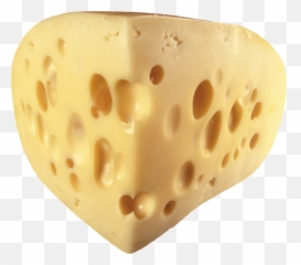 Cheese Png - Cheese,Cheese Png