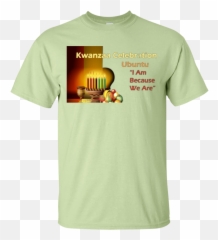 Shirts Pink Transparent Png Image - Kwanzaa