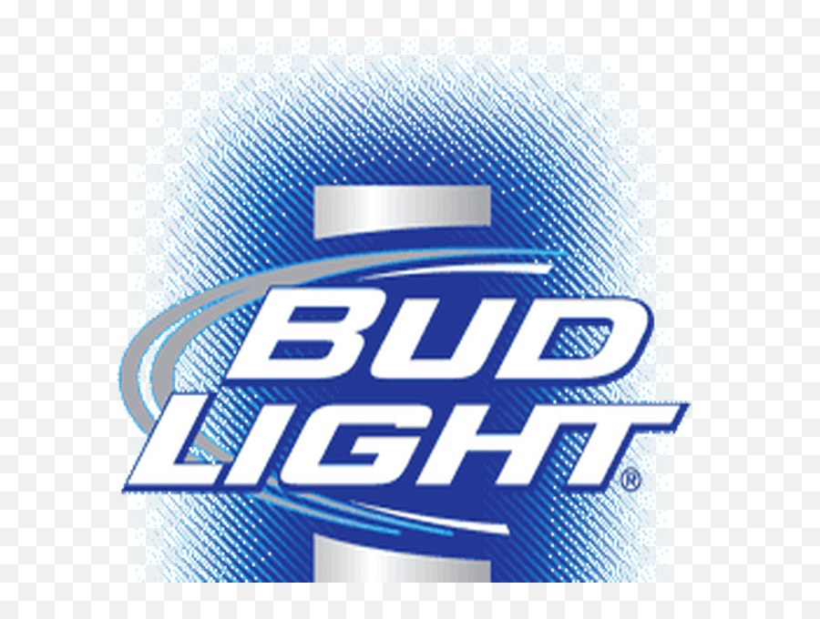 Download Bud Light Hd Png - Uokplrs Bud Light,Bud Light Logo Png