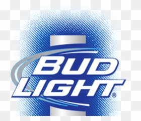 Download Bud Light Hd Png - Uokplrs Bud Light,Bud Light Logo Png