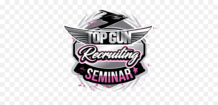 Wichita Seminar Top Gun Events - Graphic Design Png,Top Gun Png