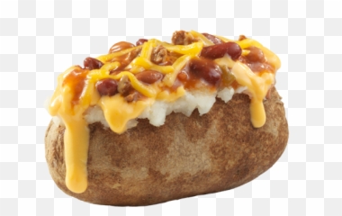 Fries Chili Potatoes And Other Sides To Go - Wendyu0027s Bruschetta Png,Wendys Png