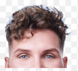 Waldo Daily Contact Lenses Png