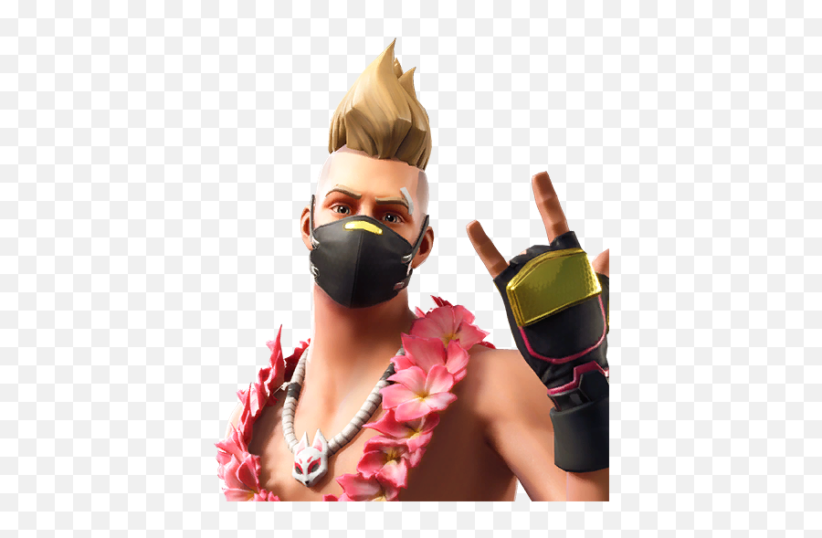 Fortnite Summer Drift Skin Characters - Summer Drift Fortnite Skin Png,Fortnite Drift Png