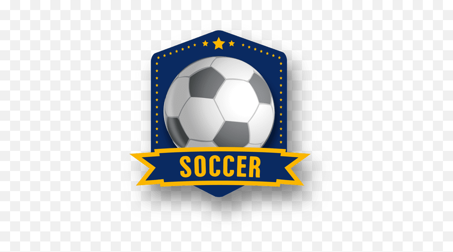 Soccer Logo - Logos De Futbol Png,Soccer Png