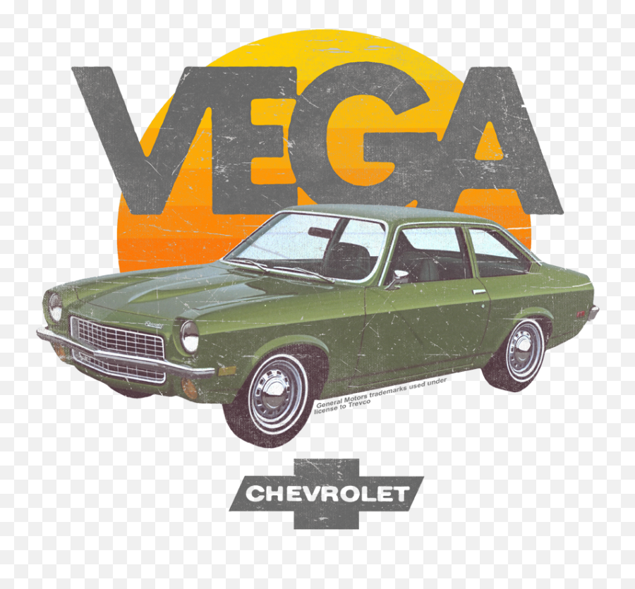 Charcoal Chevy Bowtie - Chevrolet Vega Png,Chevy Bowtie Png
