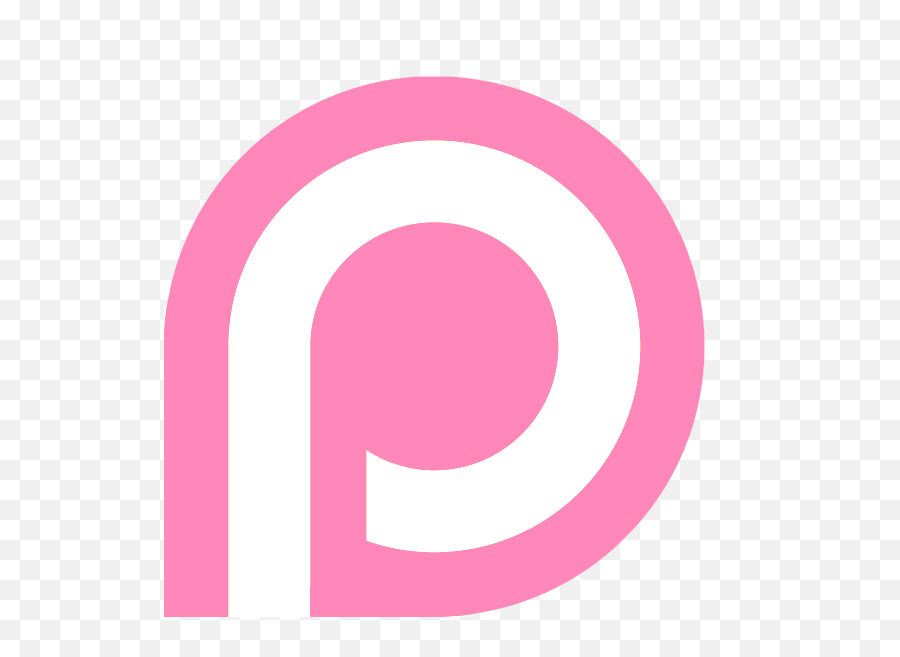 Patreon Logo Png Transparent - Tate London,Patreon Logo Png
