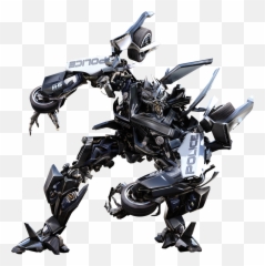 Barricade Transformers Png Image - Barricade Transformers,Transformers Png