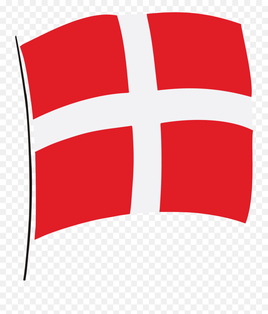 National Front - Fascist Switzerland Flag Png,Switzerland Flag Png