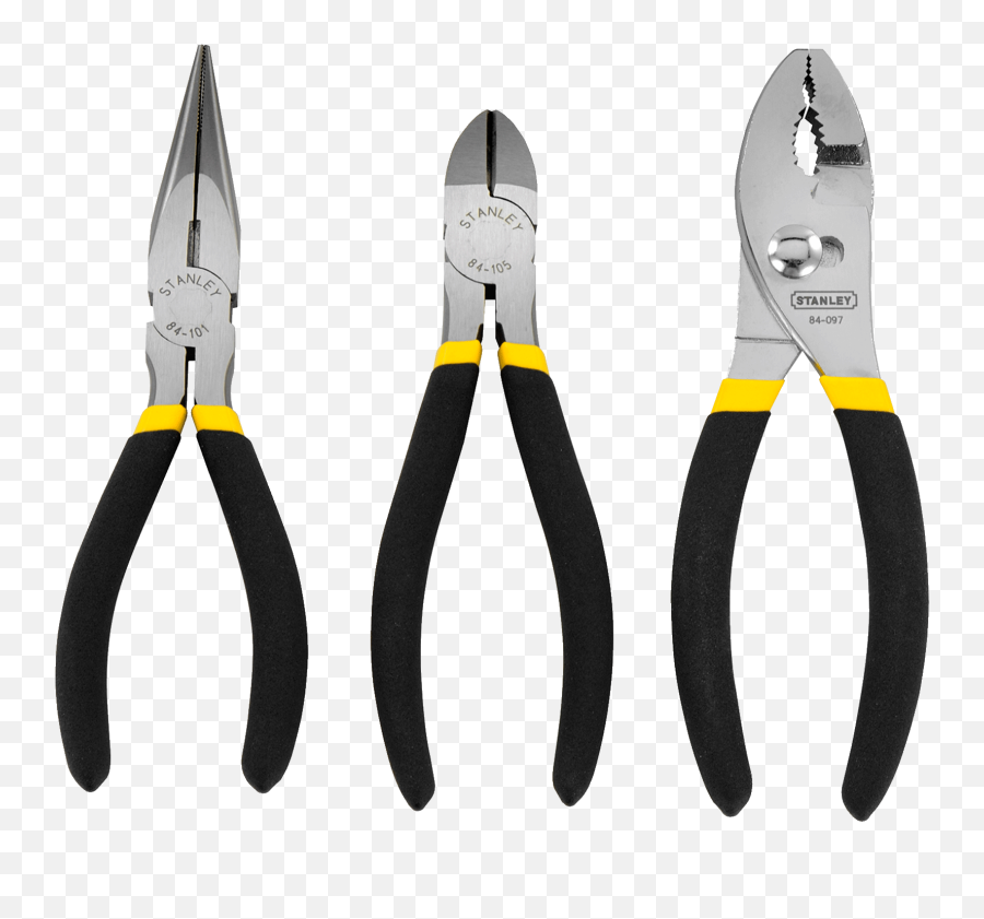 Download Tools Png File 465 - Pliers,Png Tools