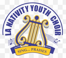 Choir Logo - Church Choir Choir Logo Png,Choir Logo