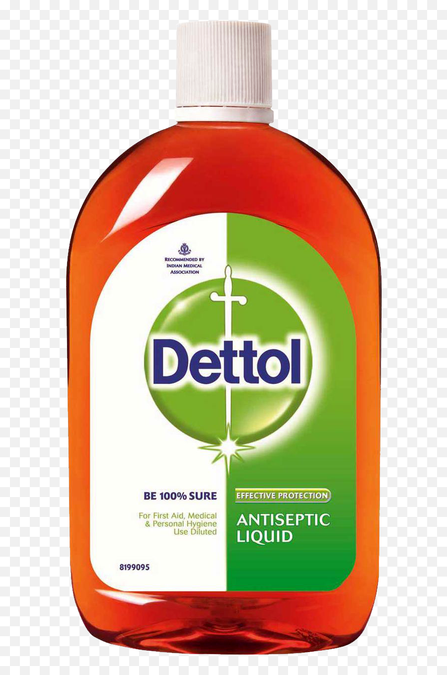 Dettol Antiseptic Liquid Bottle Png - Dettol Antiseptic Liquid 550ml,Liquid Png