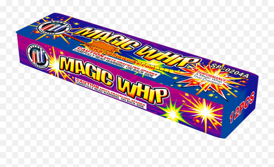 Magic Effect Png - Firecracker,Magic Effect Png