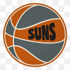 Oklahoma City Thunder Latest Logo - The Vellore Kitchen png