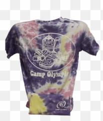 Summer Vibes Tee - Short Sleeve Png,Haze Png