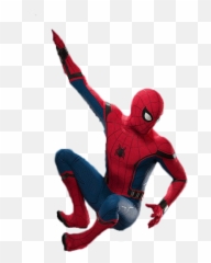 Spiderman Homecoming - Mcu Movies After Avengers 4 png
