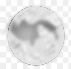 Free Icons Png Design Of La Luna - Dot,Luna Png