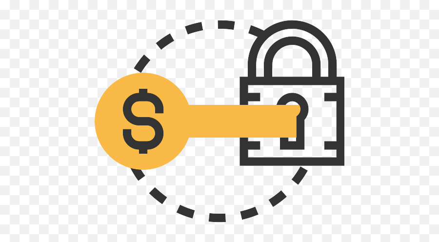 Investment Vector Svg Icon - Investment Security Png,Investment Png