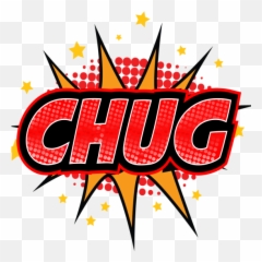 Pervaiz111 I Will Create Custom Twitch Emotes And Sub - Transparent Wow Comic Png
