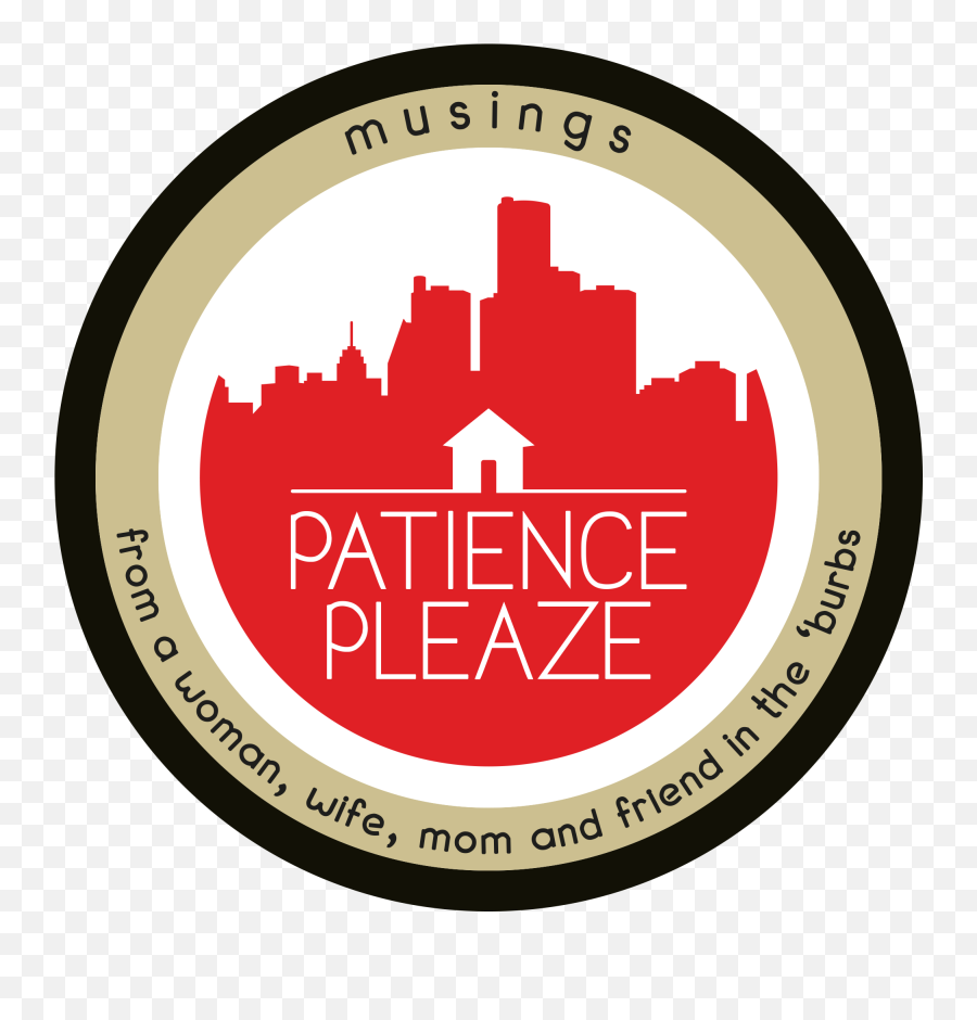 Blog U2013 Patience Pleaze - Counter Strike Source Png,Patience Png