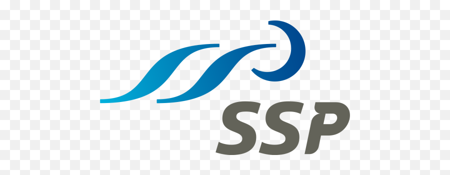 Ssp Group Lonsspg Stock Rating Reaffirmed By Barclays - Logo Select Service Partner Png,Barclays Logo Png