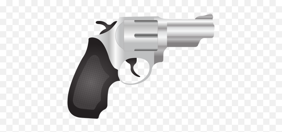 Transparent Png Svg Vector File - Revolver Png,Revolver Transparent Background