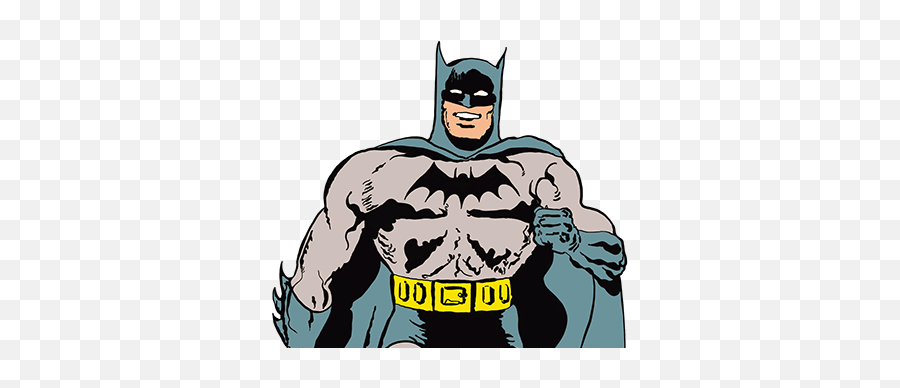 Batman Projects Photos Videos Logos Illustrations And - Batman Png,Batman Logo Drawing