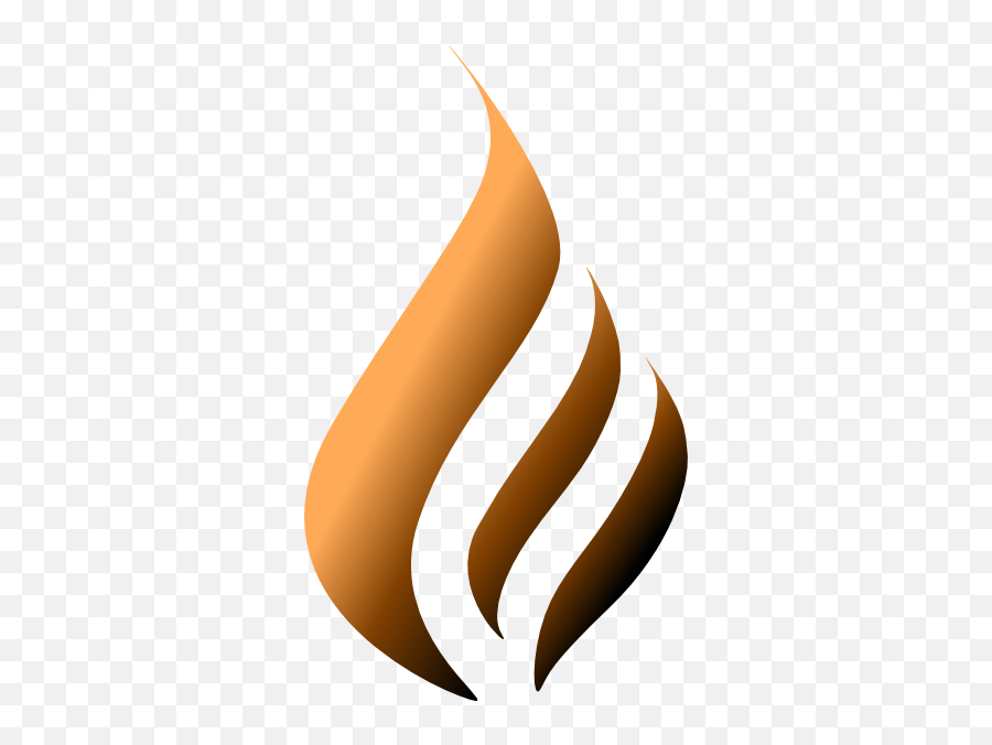 Maron Flame Logo Re Edit Png 900px Large Size - Clip Arts S Edit Png,Edit Icon Png