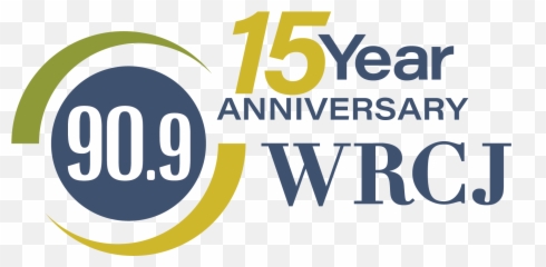 Wrcj 90 - Vertical png