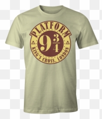 Index Of 0 - Unisex Png,Caifanes Logo