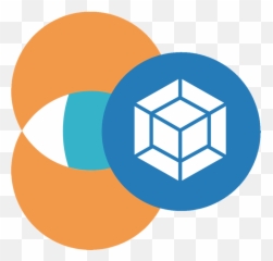 Webpack U2022 Delicious Insights - Instituto Global Para El Crecimiento Verde png
