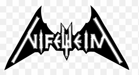 Nifelheim - Evil Blasphemies Official Website Nifelheim Envoy Lucifer png