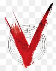 Those - V Movie Png,Nani Png