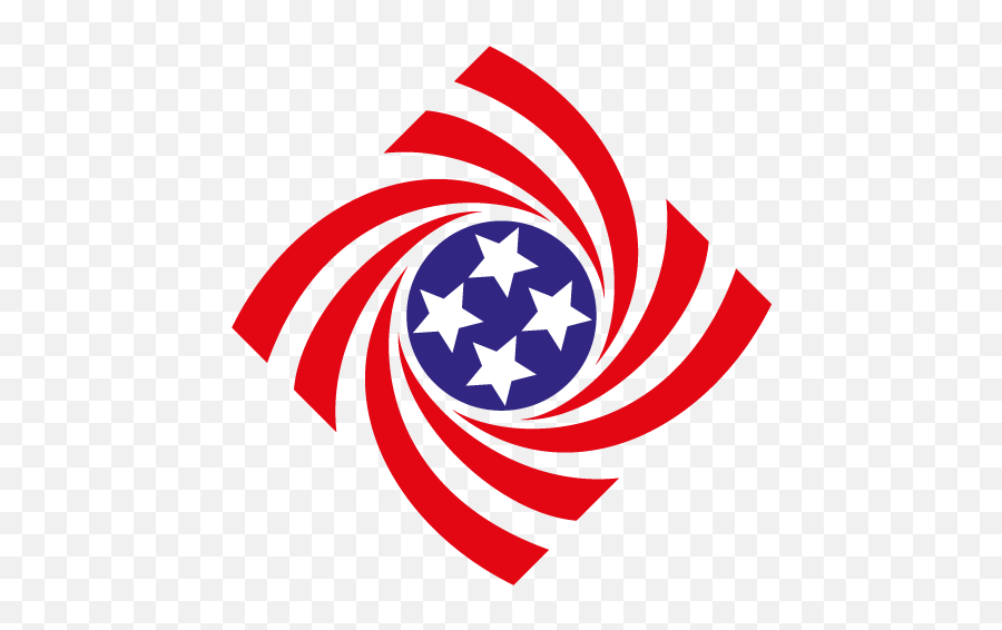 Casa Thomas Jefferson Logo - Casa Thomas Jefferson Logo Png,Thomas Jefferson Png