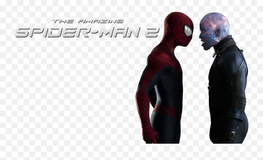 Trainer - Amazing Spider Man Paint Png,The Amazing Spider Man Logo