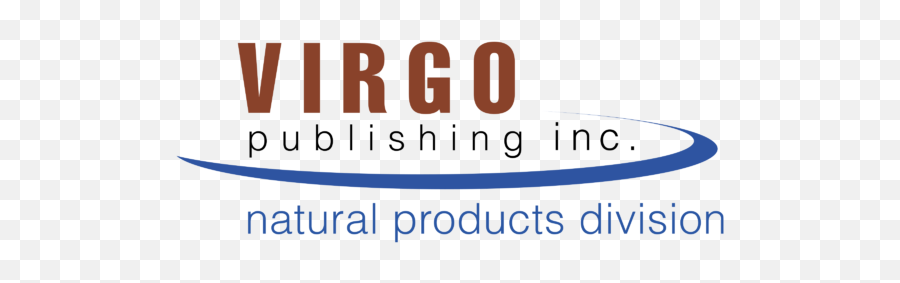 Virgo Publishing Logo Png Transparent - Virgo Publishing,Virgo Logo