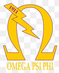 Omega Psi Phi Yoga Mat For Sale - Transparent Omega Psi Phi Png,Omega Psi Phi Png