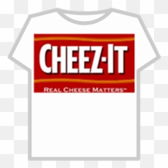 Cheez - For Adult png