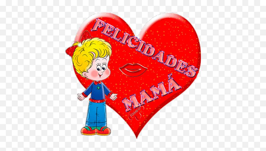 Madre - Happy Png,Feliz Dia De Las Madres Png
