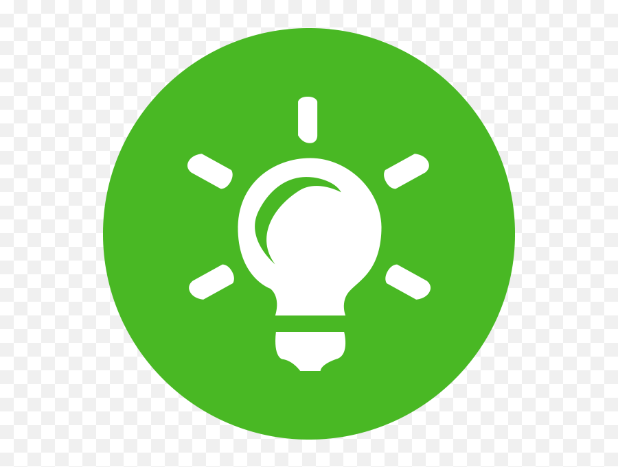 Strategy Icons No Attribution Png - Solution Icon Png Green,Strategy Png