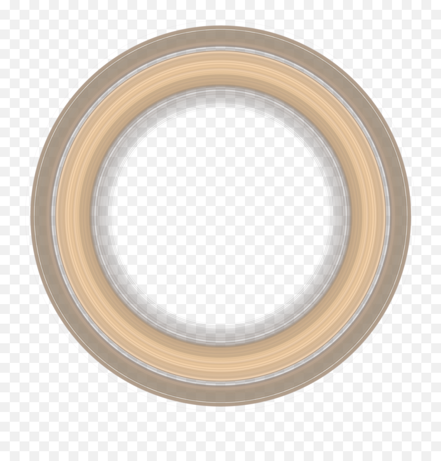 Download Saturn Rings Png - Sac 2nd Gig Individual Eleven,Saturn Rings Png