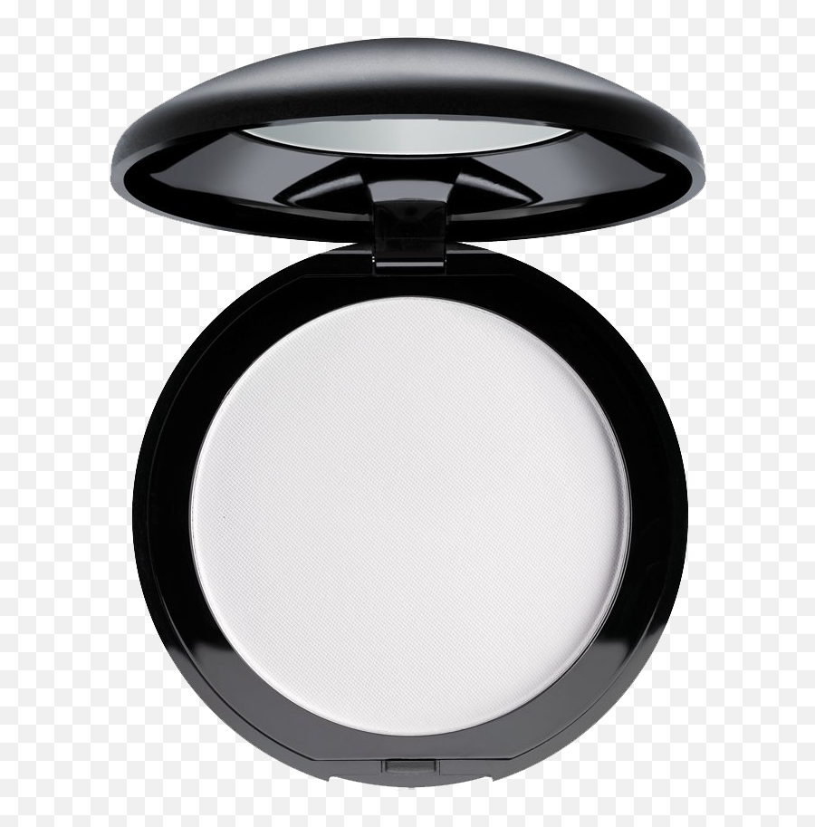 Face Powder Png Image - Makeup Factory Highlighter,White Powder Png